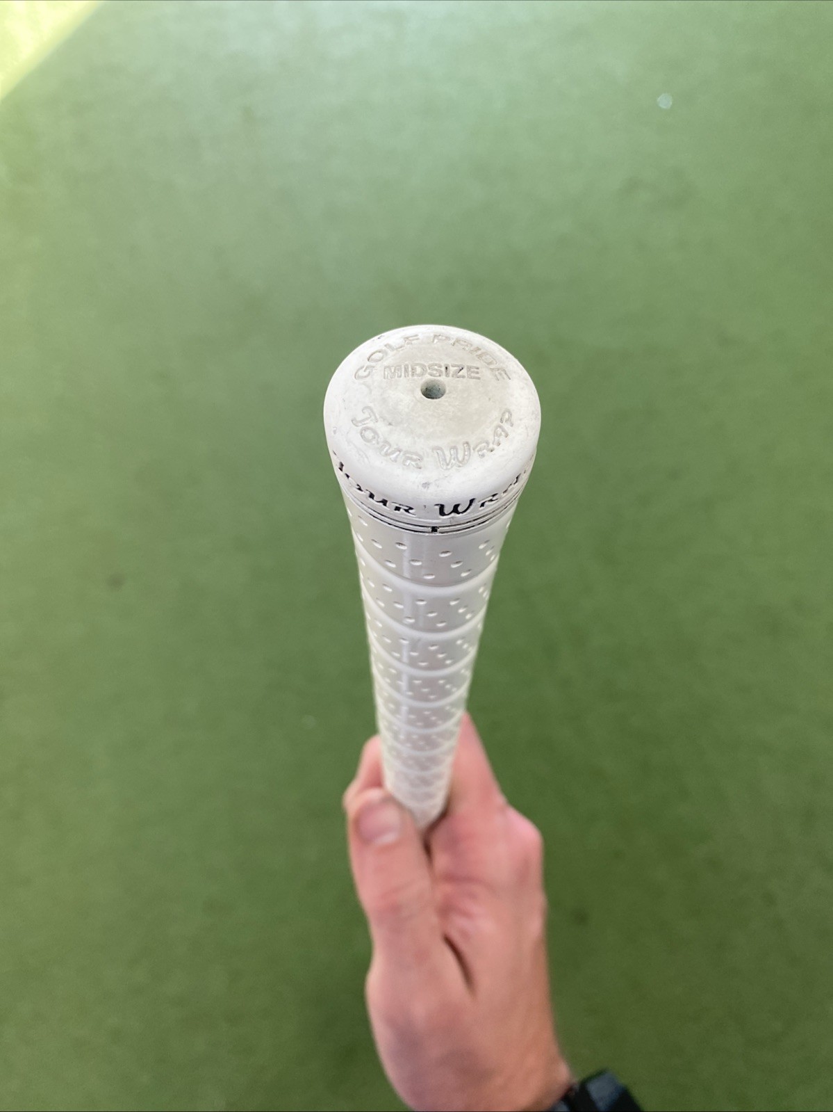 Used RH Titleist TS1 12.5* Driver Diamana Kaili 65g Regular Flex Graphite - Image 11