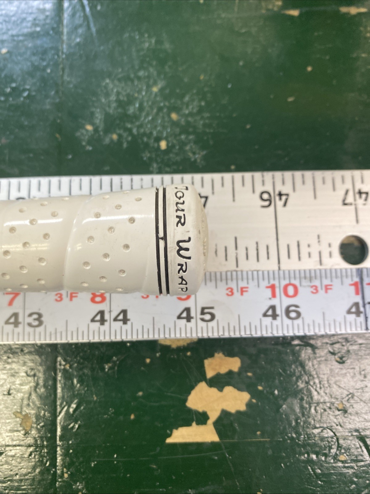 Used RH Titleist TS1 12.5* Driver Diamana Kaili 65g Regular Flex Graphite - Image 12