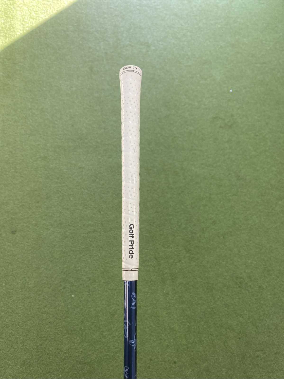 Used RH Titleist TS1 12.5* Driver Diamana Kaili 65g Regular Flex Graphite - Image 10