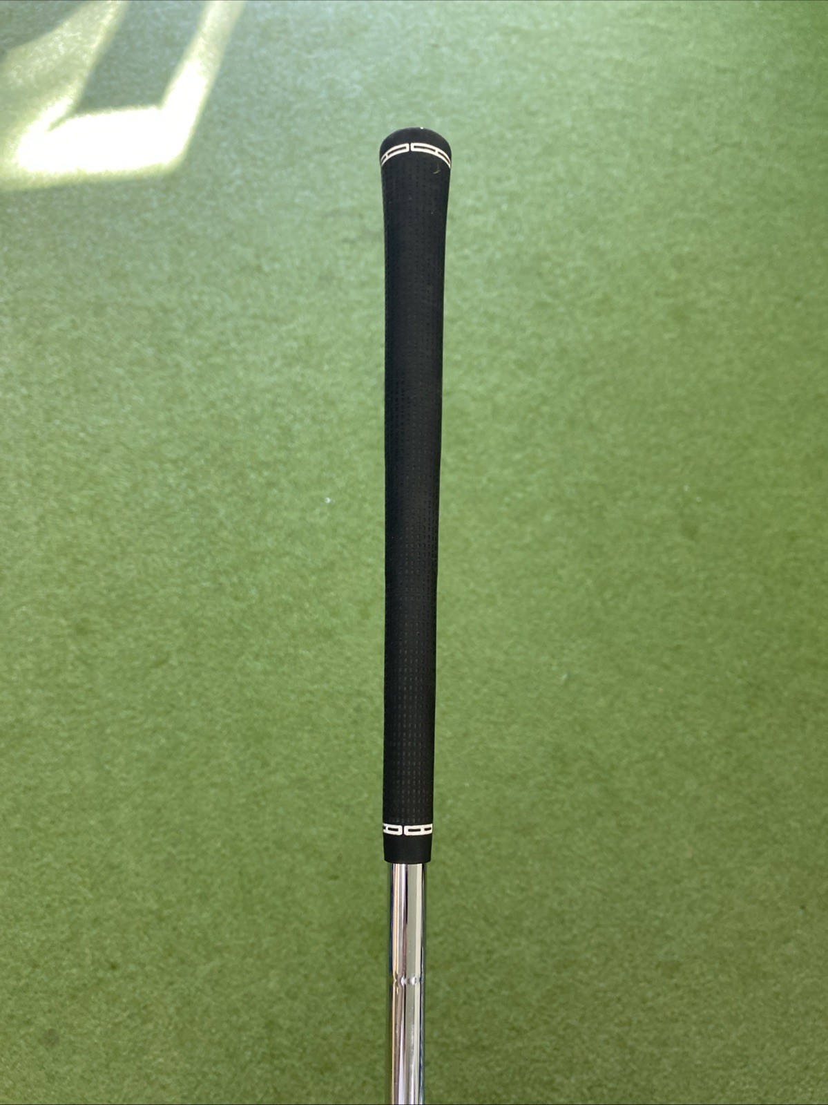 Used Titleist Vokey SM10 Tour Chrome Wedge Set 50*, 54* BV Steel Wedge Flex - Image 14