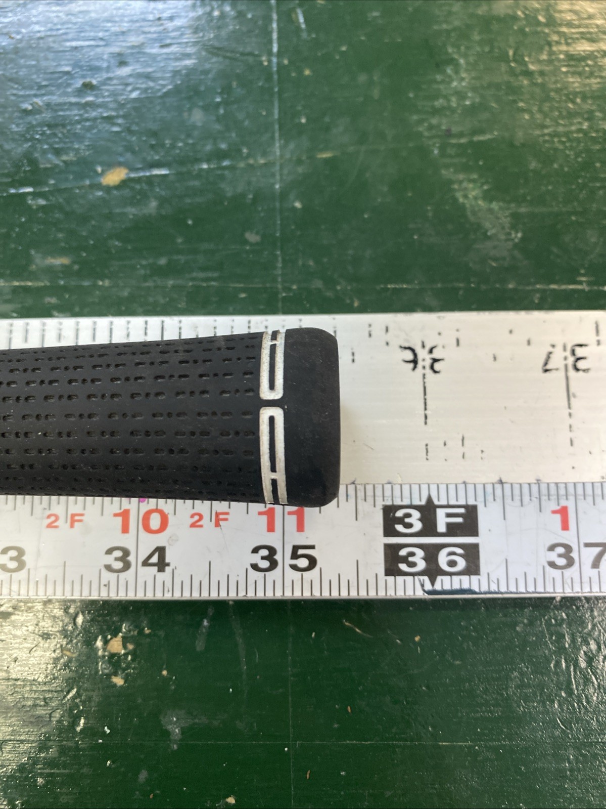 Used Titleist Vokey SM10 Tour Chrome Wedge Set 50*, 54* BV Steel Wedge Flex - Image 16