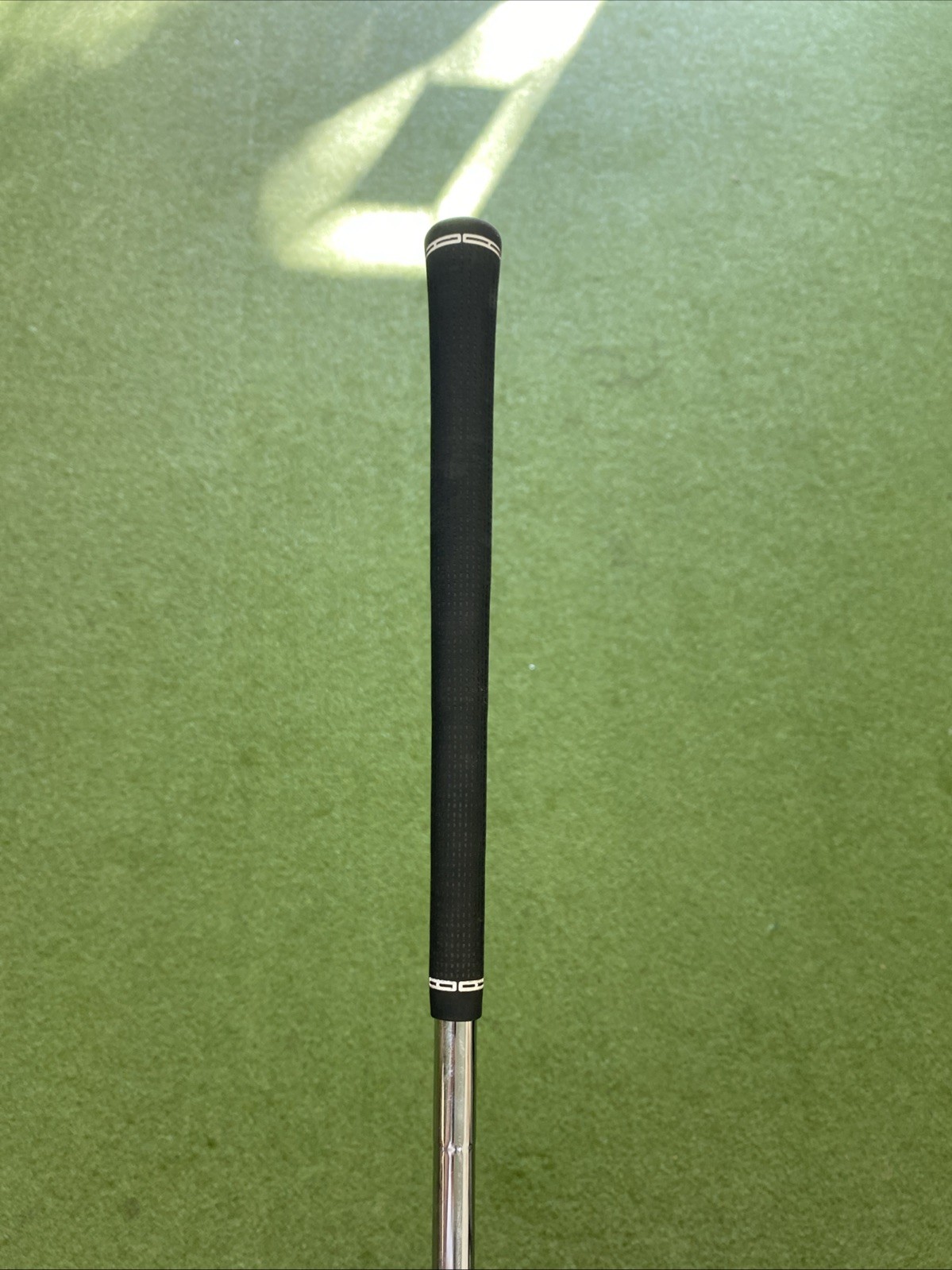 Used Titleist Vokey SM10 Tour Chrome Wedge Set 50*, 54* BV Steel Wedge Flex - Image 7