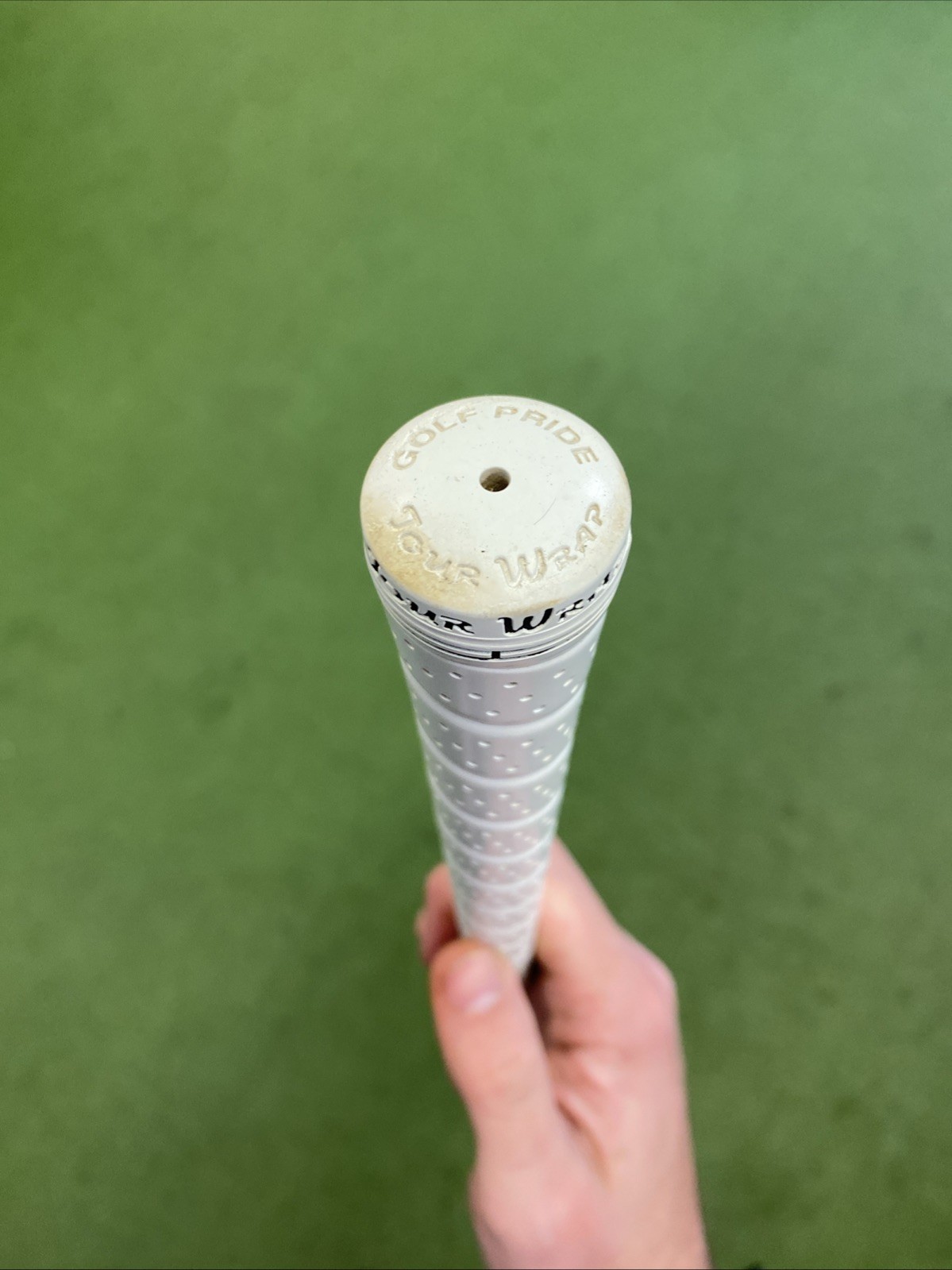 Used Titleist Vokey SM7 Jet Black Wedge Set 50*, 54* BV Steel Wedge Flex - Image 15