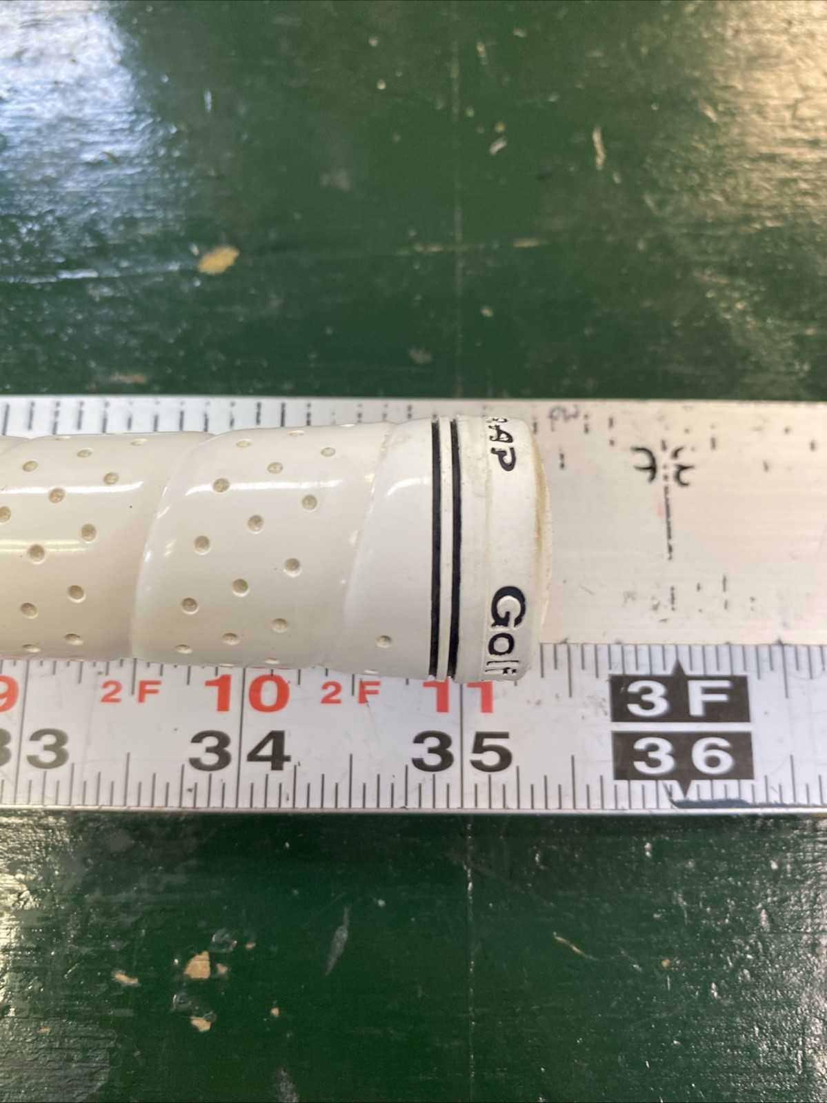 Used Titleist Vokey SM7 Jet Black Wedge Set 50*, 54* BV Steel Wedge Flex - Image 16