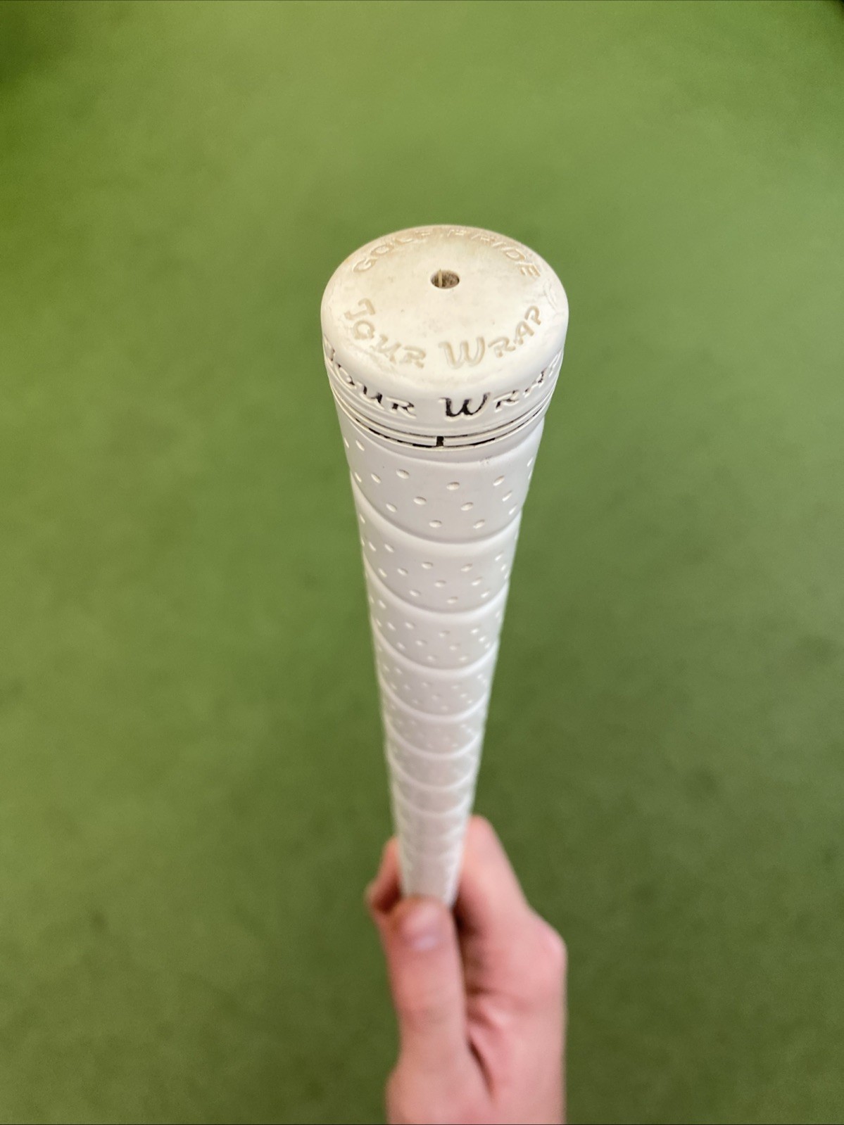 Used Titleist Vokey SM7 Jet Black Wedge Set 50*, 54* BV Steel Wedge Flex - Image 8