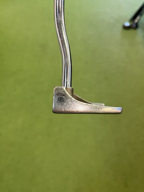 Yes-C-Groove-Sandy-Mallet-Putter-357502790321-2