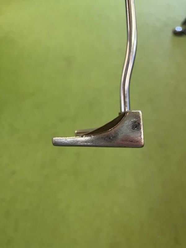 Yes-C-Groove-Sandy-Mallet-Putter-357502790321-4