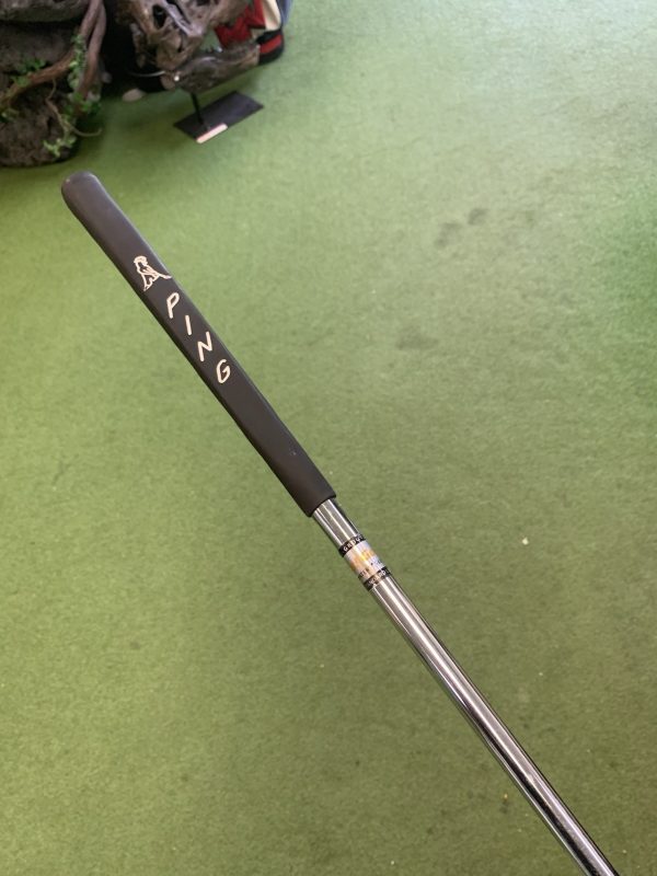 Yes-Putter-Emma-Harold-Awash-Des-356891389991-10