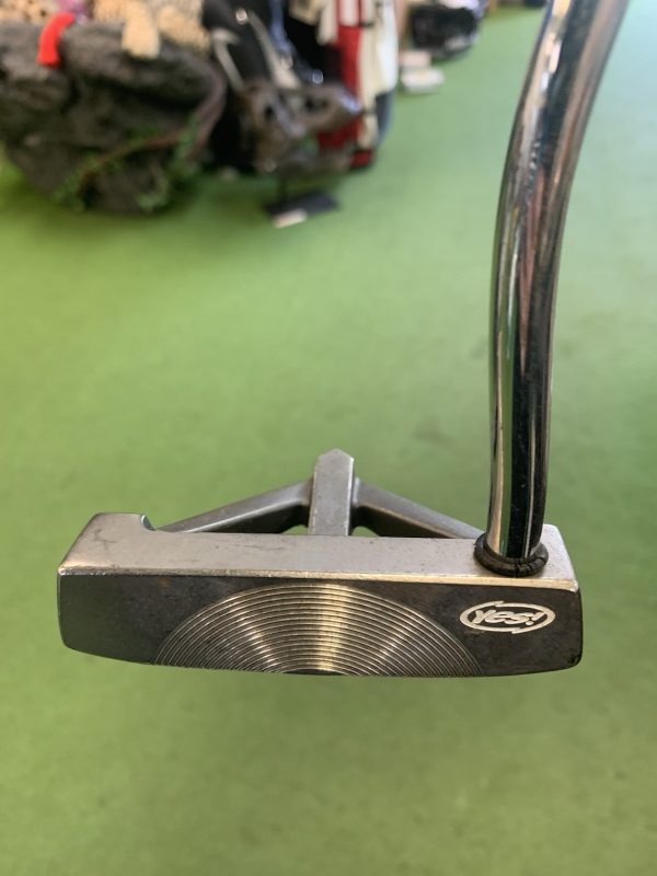 Yes-Putter-Emma-Harold-Awash-Des-356891389991-2