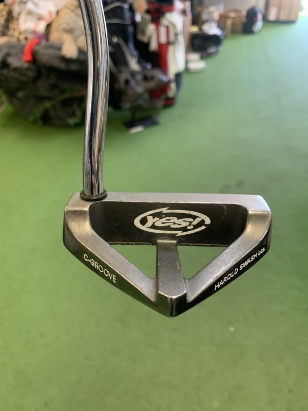 Yes-Putter-Emma-Harold-Awash-Des-356891389991-3