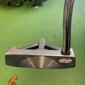 Yes-Putter-Emma-Harold-Awash-Des-356891389991