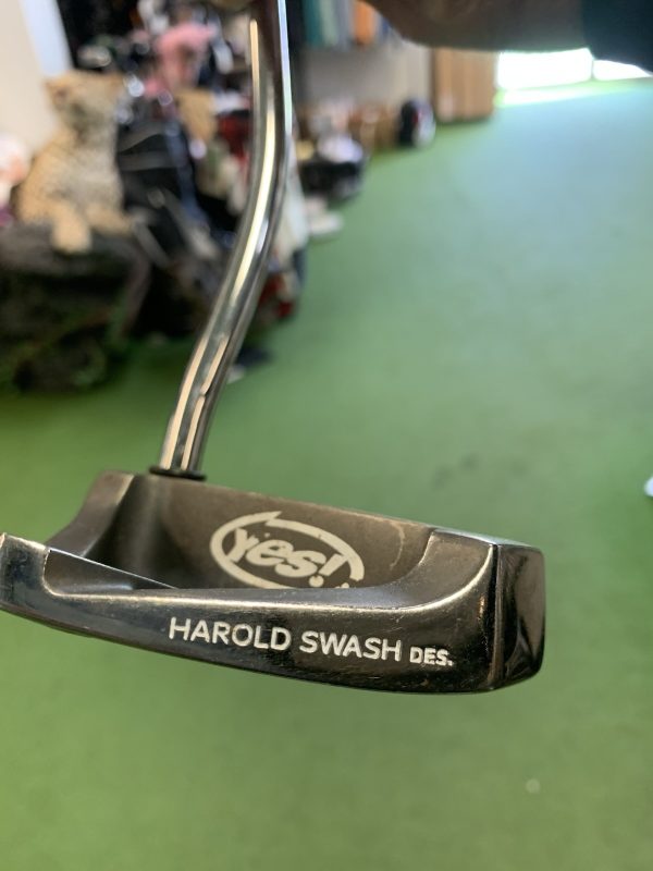 Yes-Putter-Emma-Harold-Awash-Des-356891389991-4