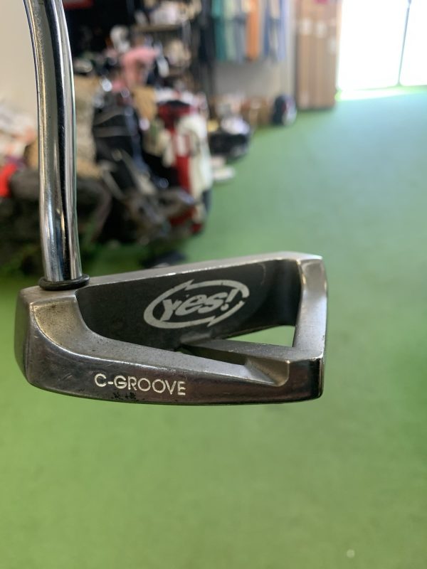 Yes-Putter-Emma-Harold-Awash-Des-356891389991-5