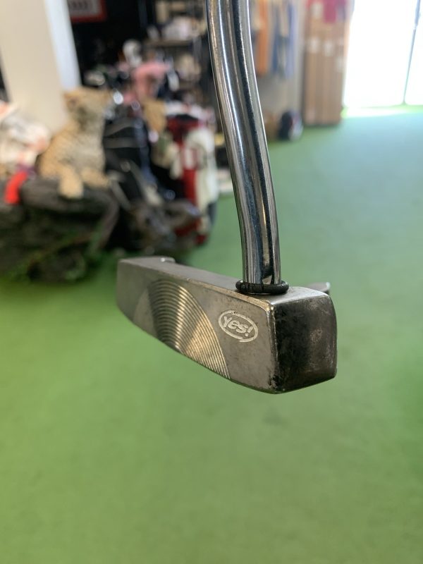 Yes-Putter-Emma-Harold-Awash-Des-356891389991-6