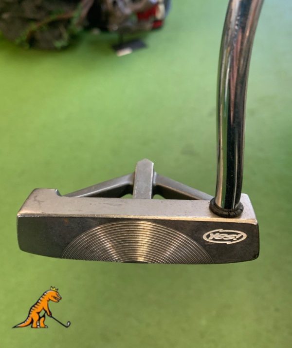 Yes-Putter-Emma-Harold-Awash-Des-356891389991