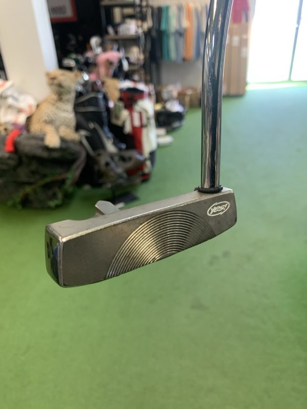 Yes-Putter-Emma-Harold-Awash-Des-356891389991-7