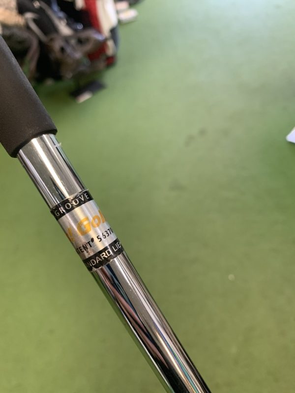 Yes-Putter-Emma-Harold-Awash-Des-356891389991-8