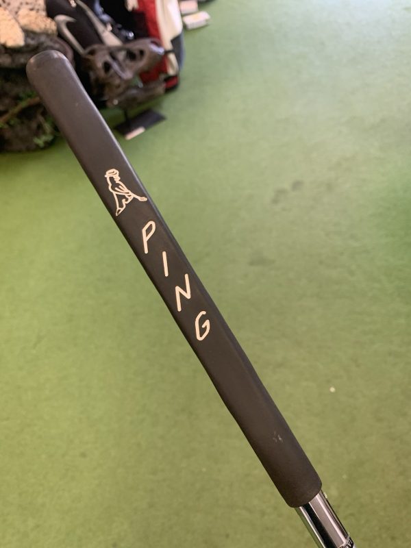 Yes-Putter-Emma-Harold-Awash-Des-356891389991-9