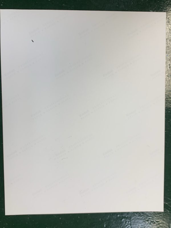 john daly autograph photo