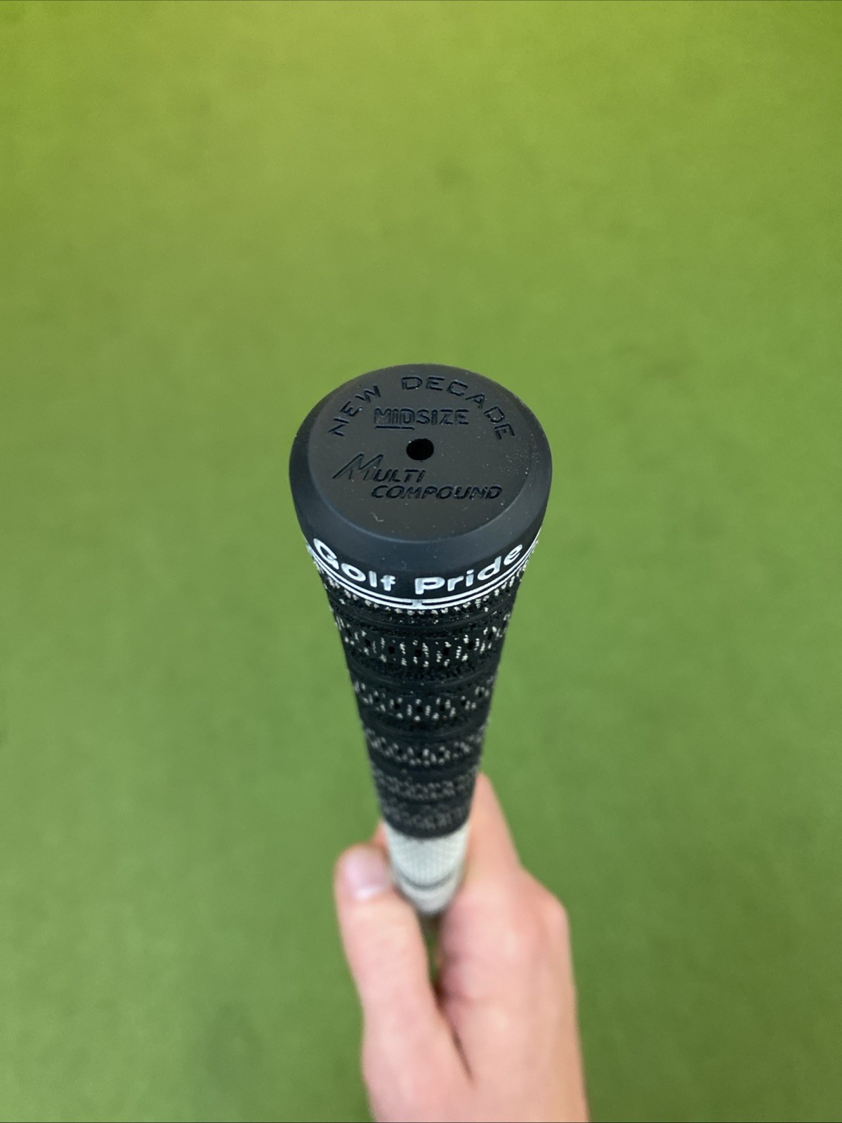 2023 Titleist T100 9 Iron NS Pro Modus Tour TX Steel - Image 8