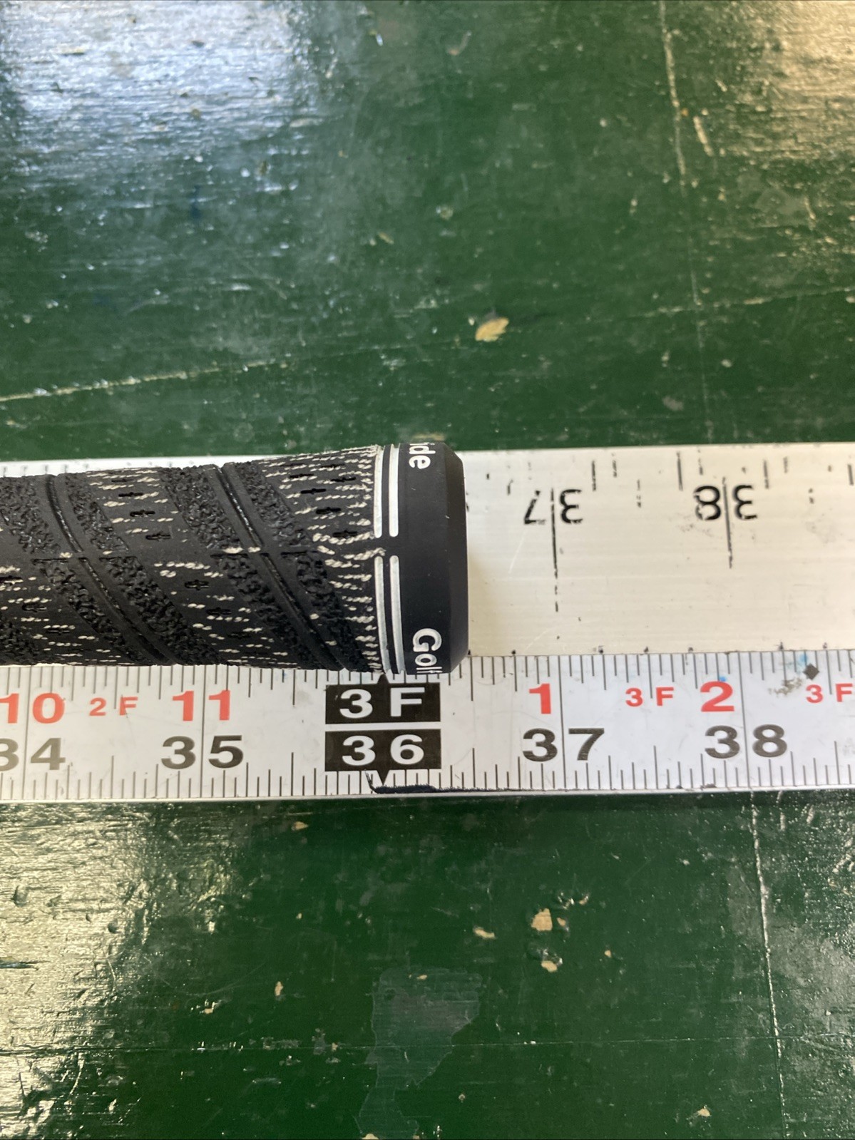 2023 Titleist T100 9 Iron NS Pro Modus Tour TX Steel - Image 9