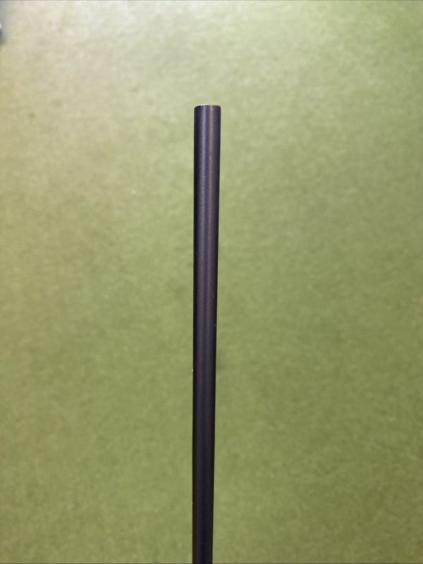 Accra Tour Z LS Driver Shaft 65g Graphite Stiff Flex New Uncut