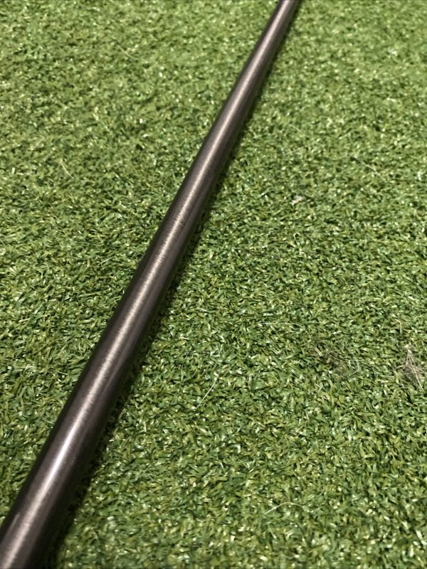 Aerotech-TI-Fiber-Pro-Driver-Shaft-Graphite-Extra-Stiff-TaylorMade-Tip-356057979022-4