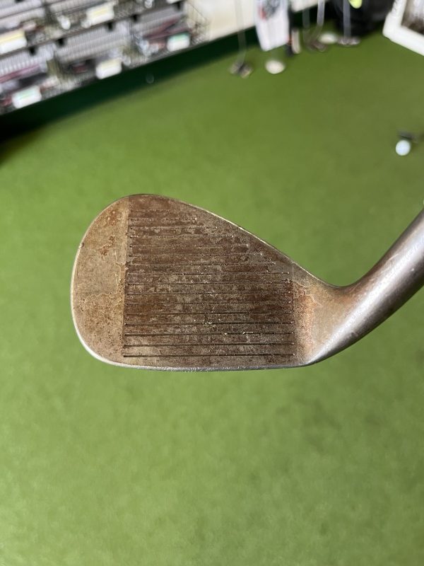 Artisan Golf 55° Sand Wedge DG S200 - Image 3