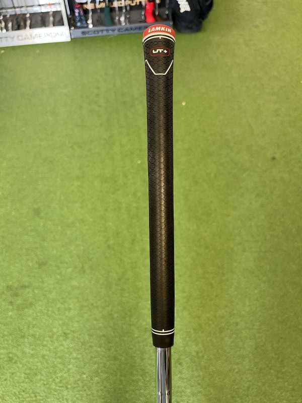 Artisan Golf 55° Sand Wedge DG S200 - Image 6