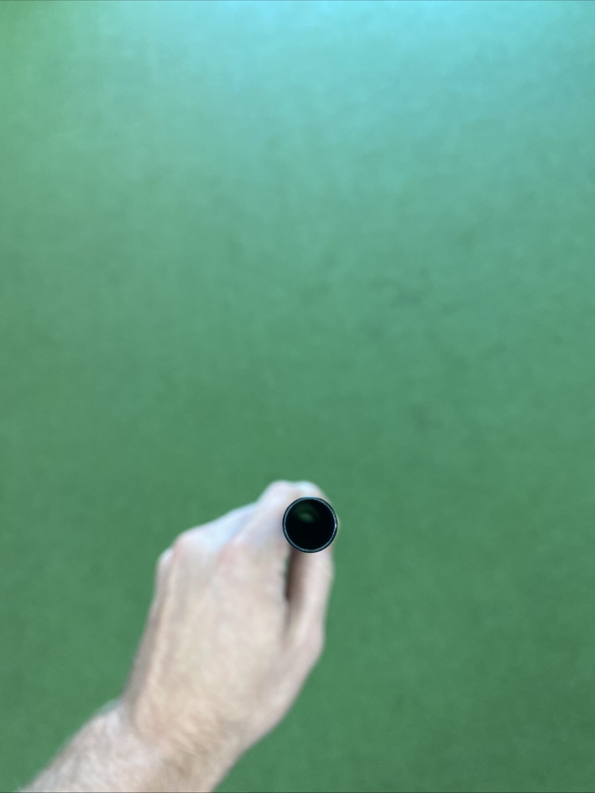 BGT Stability Tour Black Graphite Putter Shaft 37” New Uncut - Image 7