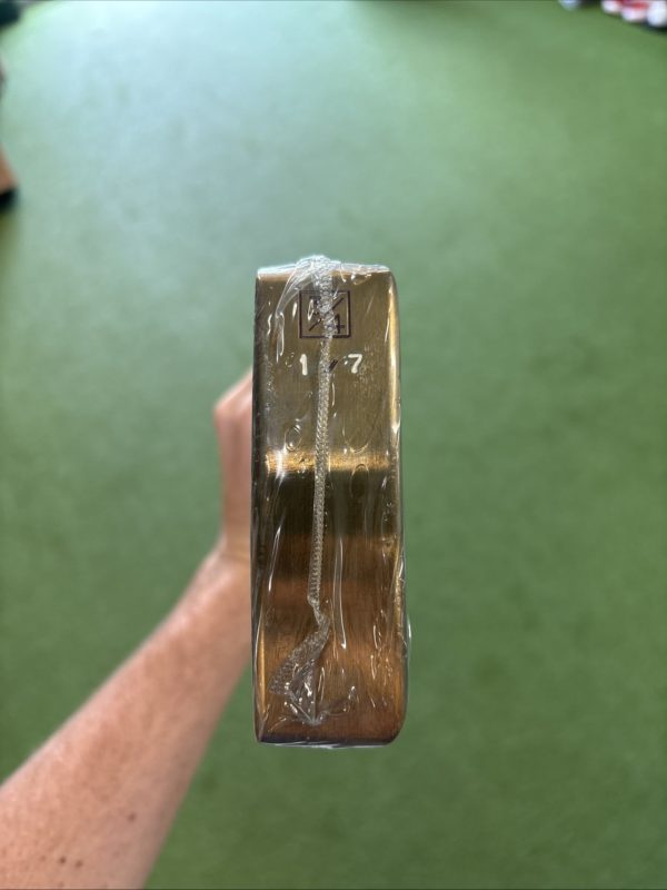Bettinardi-34-1-of-7-RJB-Putter-357450508552-3