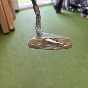 Bettinardi-34-1-of-7-RJB-Putter-357450508552