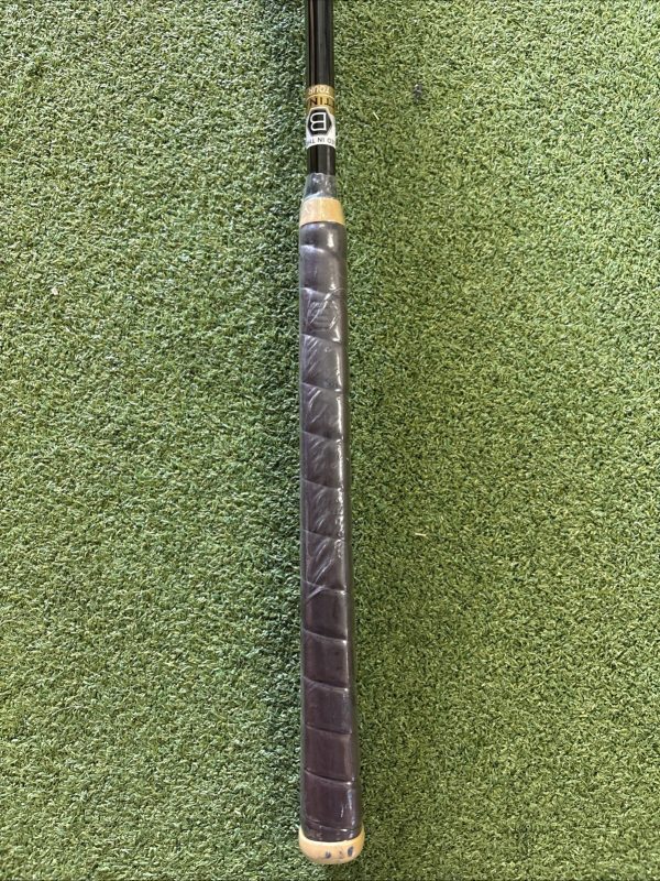 Bettinardi-34-1-of-7-RJB-Putter-357450508552-5