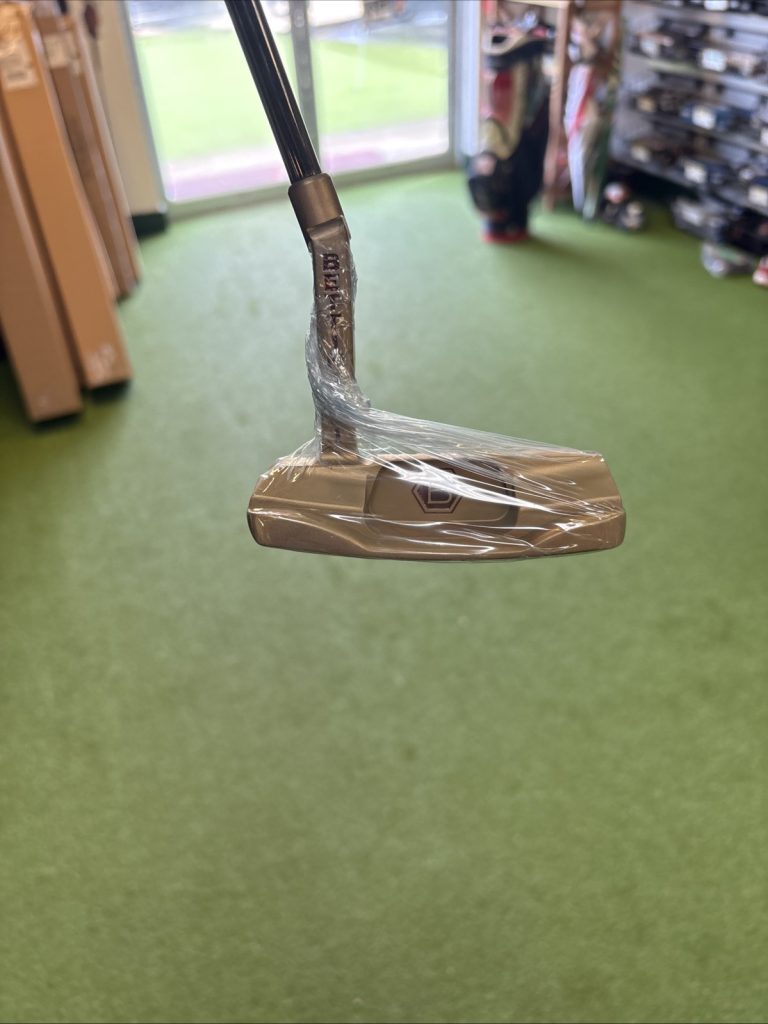 Bettinardi-34-1-of-7-RJB-Putter-357450508552