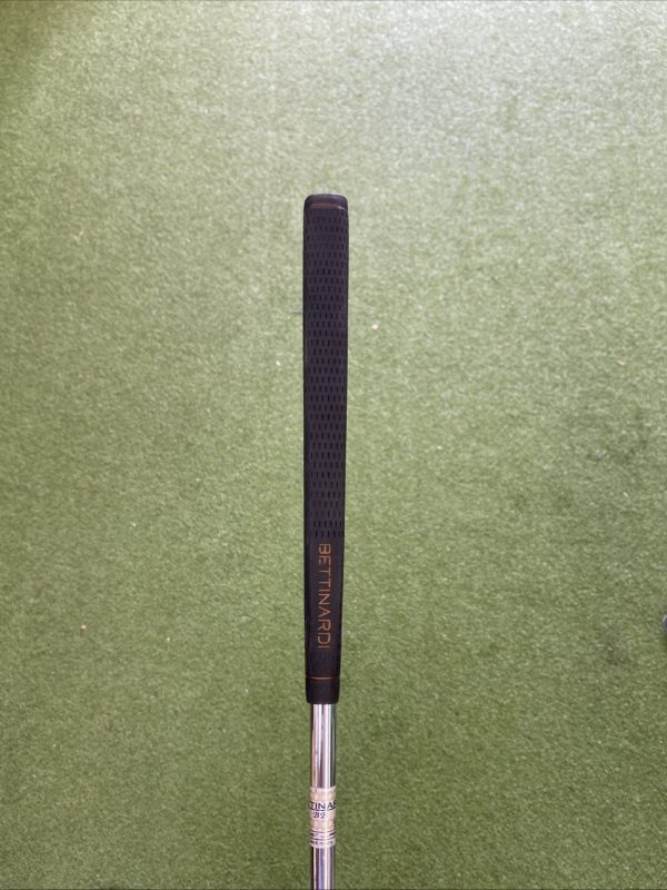 Bettinardi-Major-Tournament-Series-2001-AAC-33-Blade-Putter-357450541612-10
