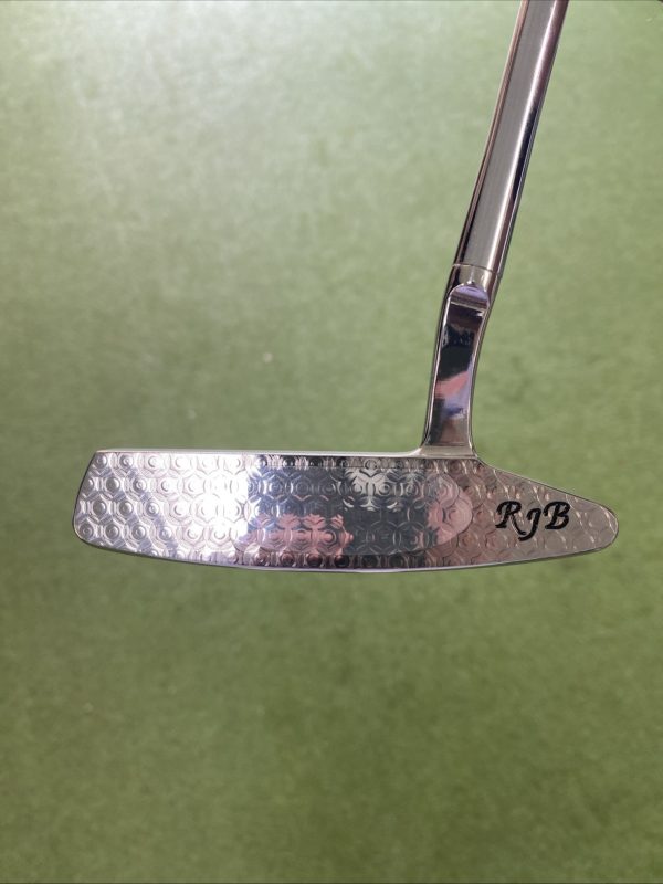 Bettinardi-Major-Tournament-Series-2001-AAC-33-Blade-Putter-357450541612-2
