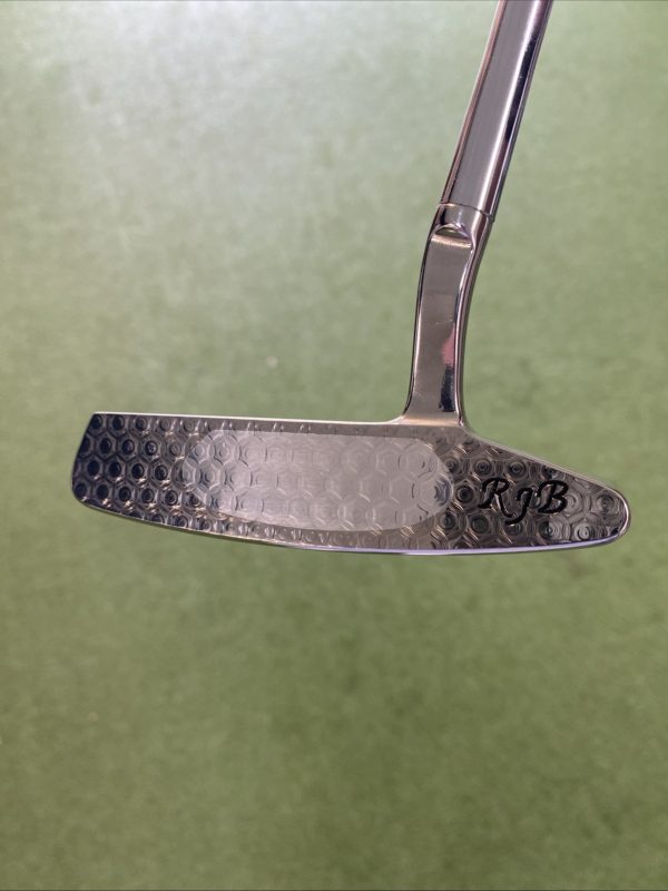 Bettinardi-Major-Tournament-Series-2001-AAC-33-Blade-Putter-357450541612-3