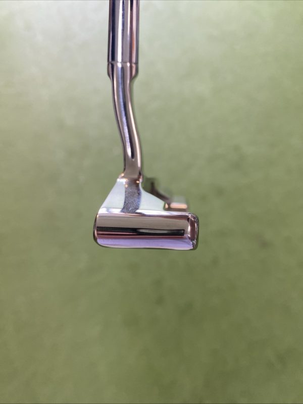 Bettinardi-Major-Tournament-Series-2001-AAC-33-Blade-Putter-357450541612-4