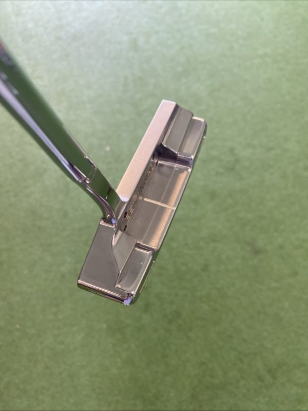 Bettinardi-Major-Tournament-Series-2001-AAC-33-Blade-Putter-357450541612-7