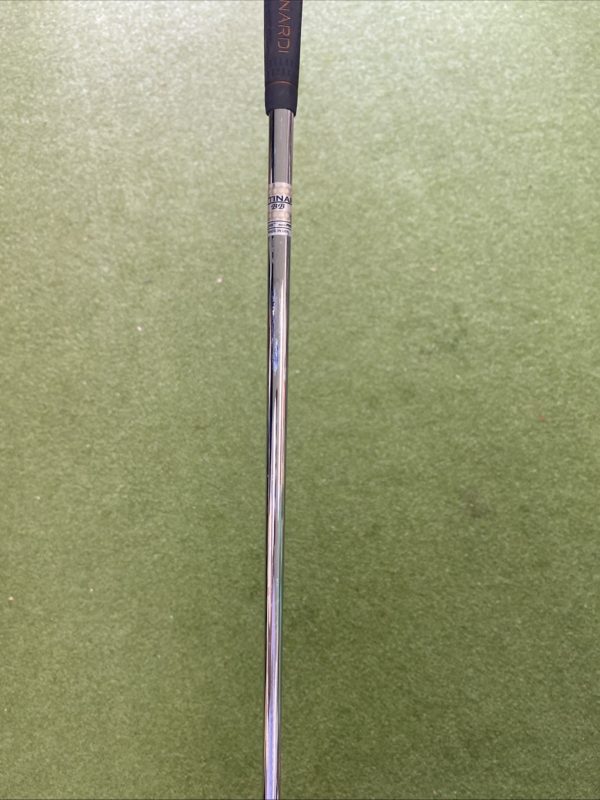 Bettinardi-Major-Tournament-Series-2001-AAC-33-Blade-Putter-357450541612-8