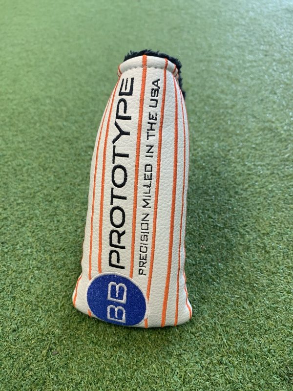 Bettinardi-Prototype-Headcover-Stinger-B-356797964662-2