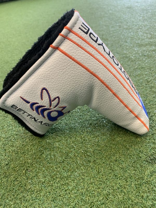Bettinardi-Prototype-Headcover-Stinger-B-356797964662-3