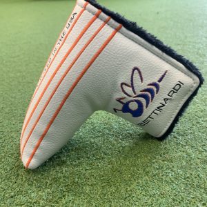 Bettinardi-Prototype-Headcover-Stinger-B-356797964662