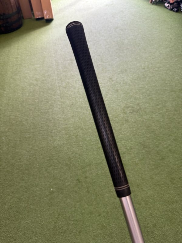 Callaway GBB Epic Driver 10.5 Diamana 40g A-flex Right Handed - Image 12
