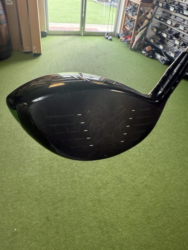 Callaway GBB Epic Driver 10.5 Diamana 40g A-flex Right Handed - Image 6
