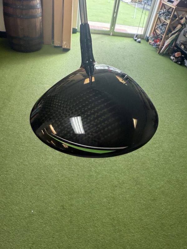 Callaway GBB Epic Driver 10.5 Diamana 40g A-flex Right Handed - Image 8