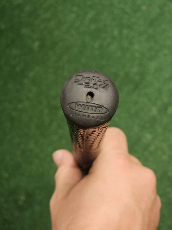 Callaway Steelhead 360 CF 9 Iron Matrix Ozik Program F15 55g A Flex