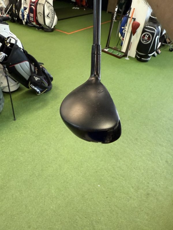 Callaway XR 3 Hybrid 19° Project X Stiff Flex Right Handed - Image 7