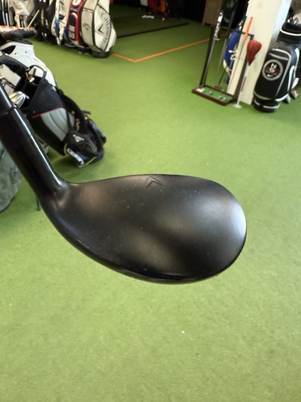Callaway XR 3 Hybrid 19° Project X Stiff Flex Right Handed - Image 8