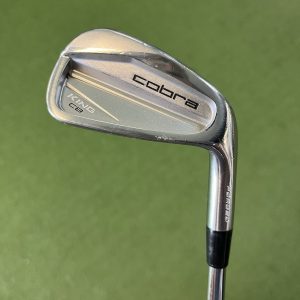 Cobra-King-CB-7-Iron-DG-X100-357497525292